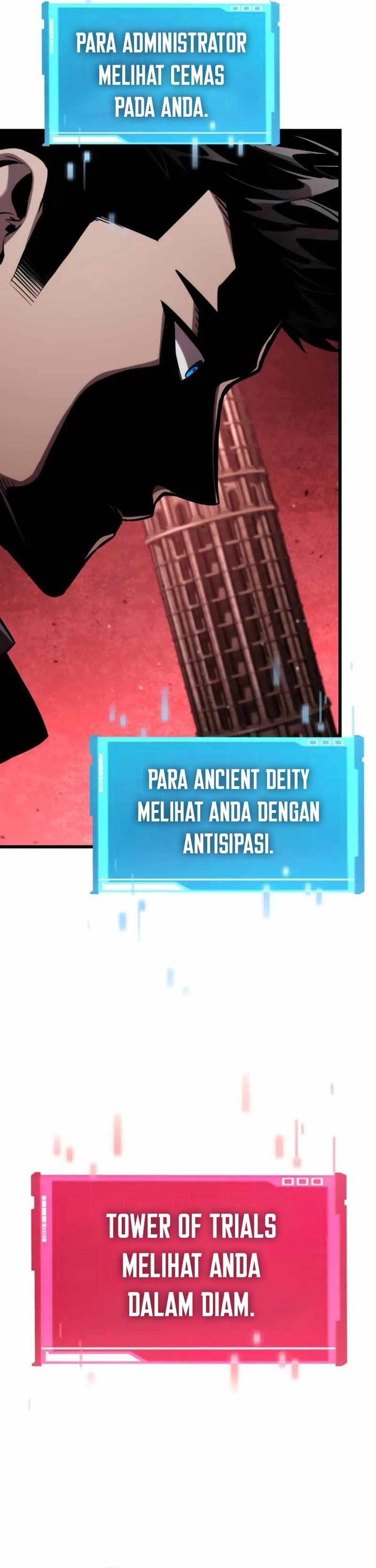 image-komik-boundless-necromancer-chapter-142-51/56