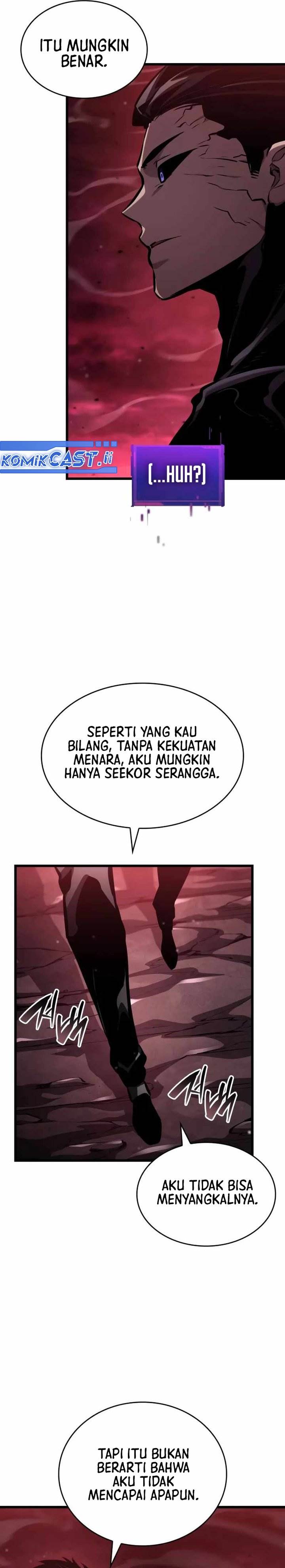 image-komik-boundless-necromancer-chapter-142-52/56