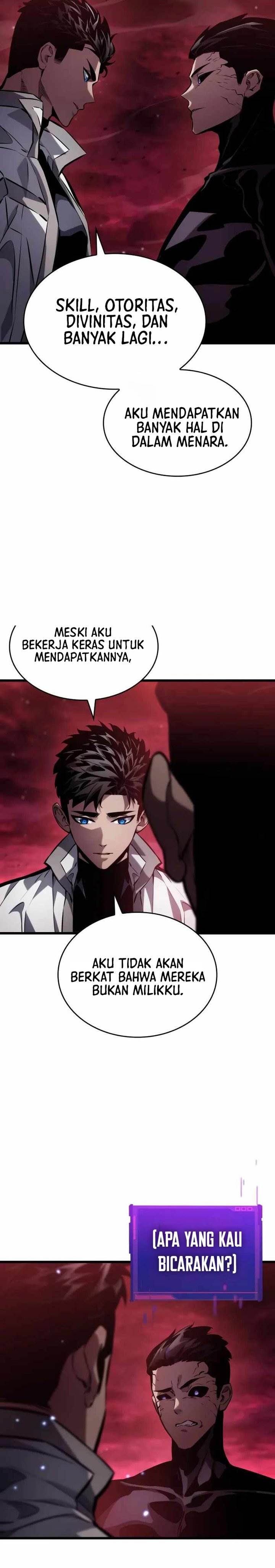 image-komik-boundless-necromancer-chapter-142-53/56