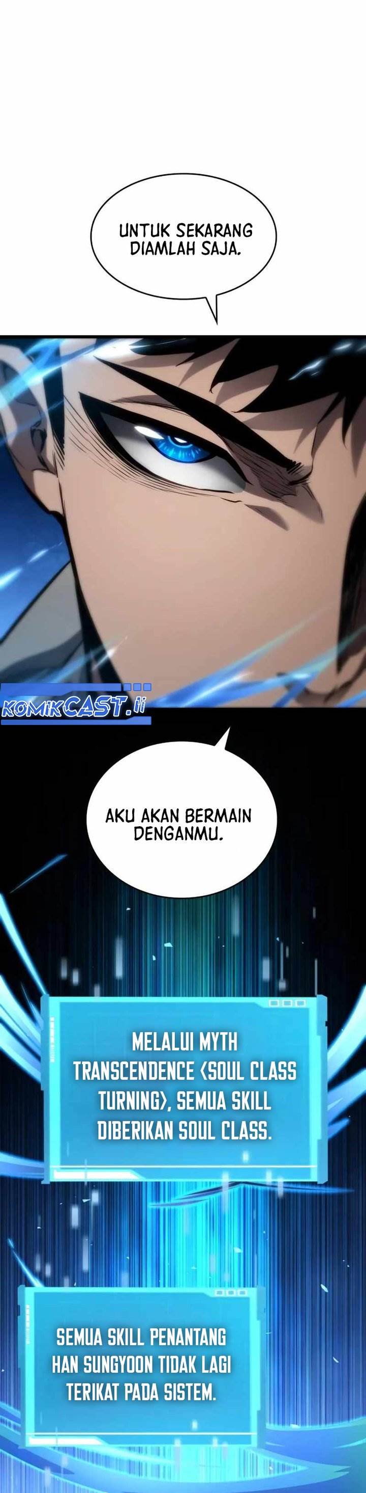 image-komik-boundless-necromancer-chapter-142-54/56