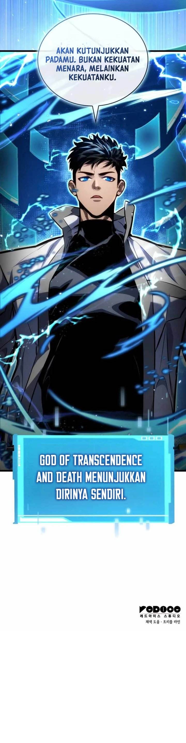 image-komik-boundless-necromancer-chapter-142-55/56