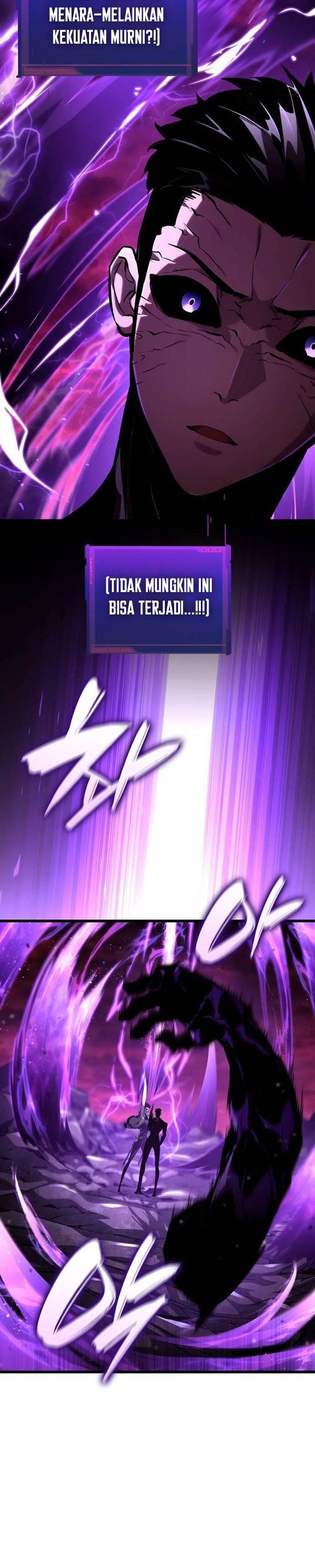 image-komik-boundless-necromancer-chapter-143-2/48