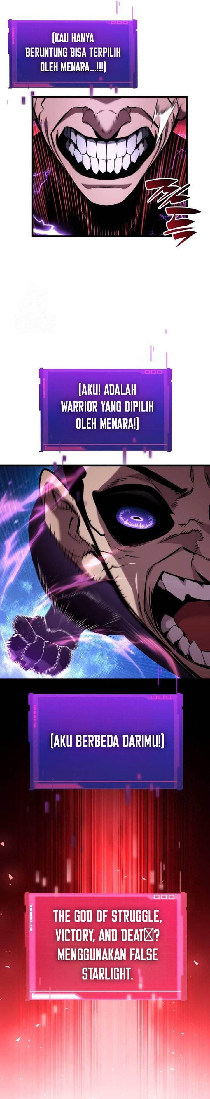 image-komik-boundless-necromancer-chapter-143-4/48