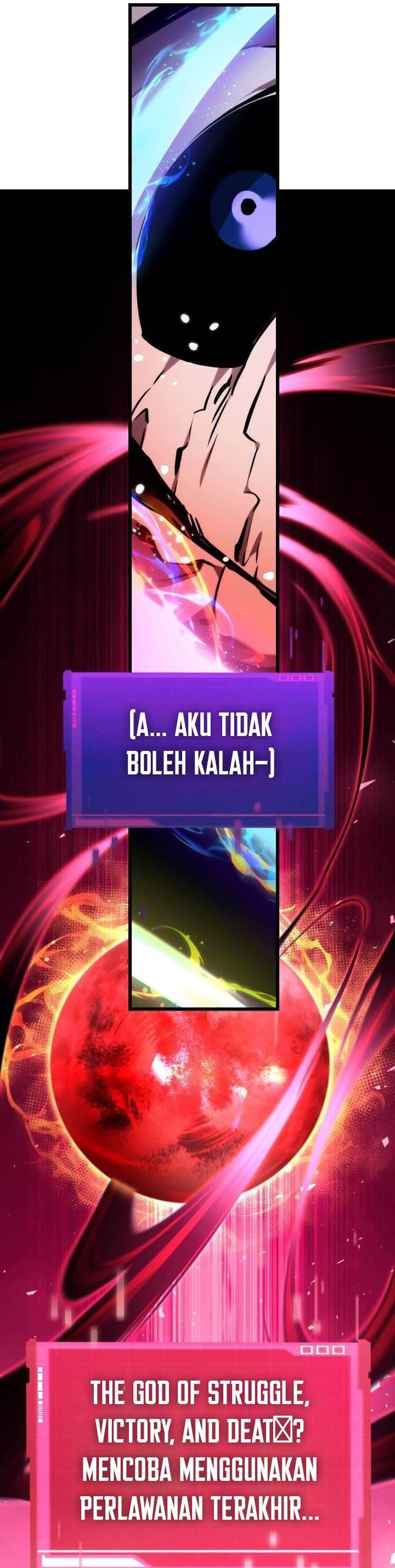 image-komik-boundless-necromancer-chapter-143-8/48