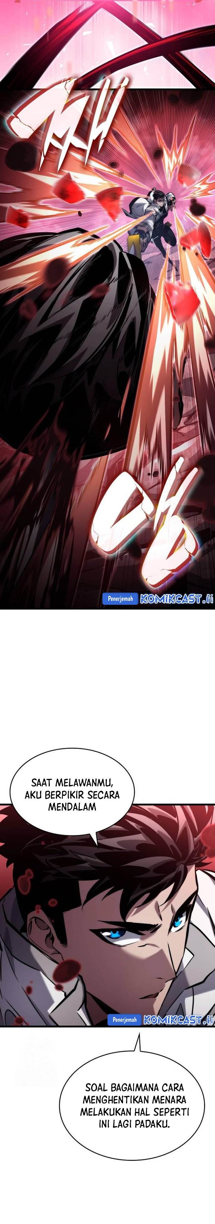 image-komik-boundless-necromancer-chapter-143-9/48