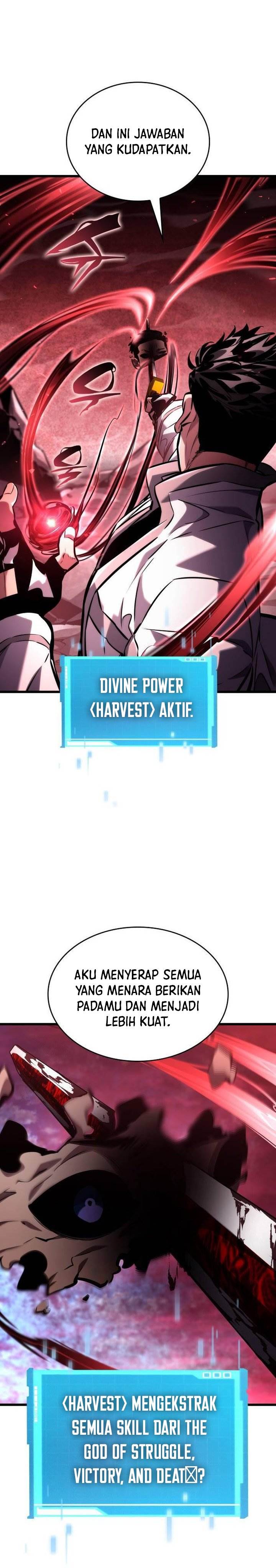 image-komik-boundless-necromancer-chapter-143-10/48