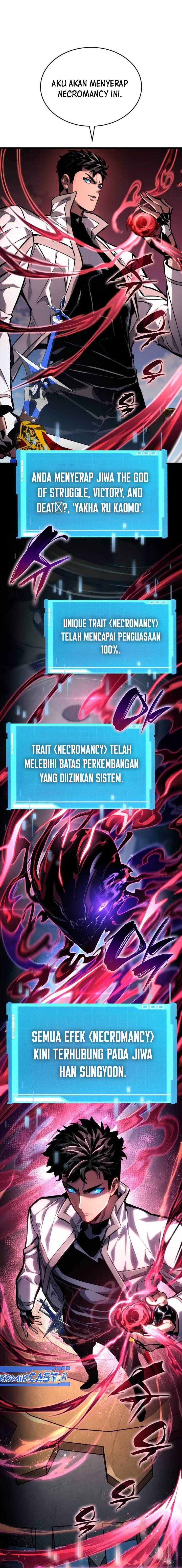 image-komik-boundless-necromancer-chapter-143-12/48