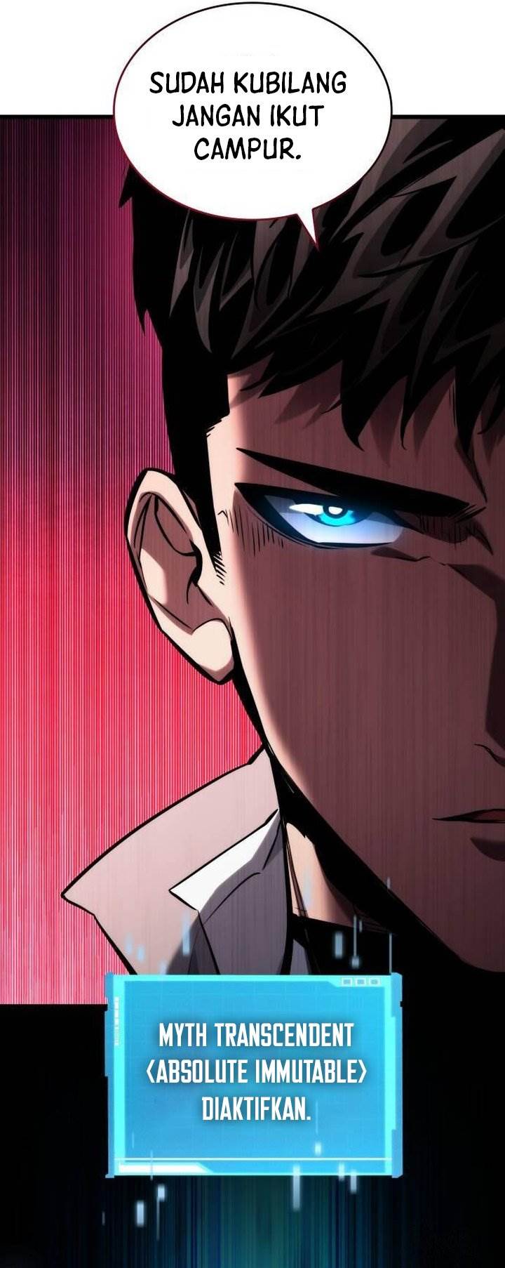 image-komik-boundless-necromancer-chapter-143-14/48