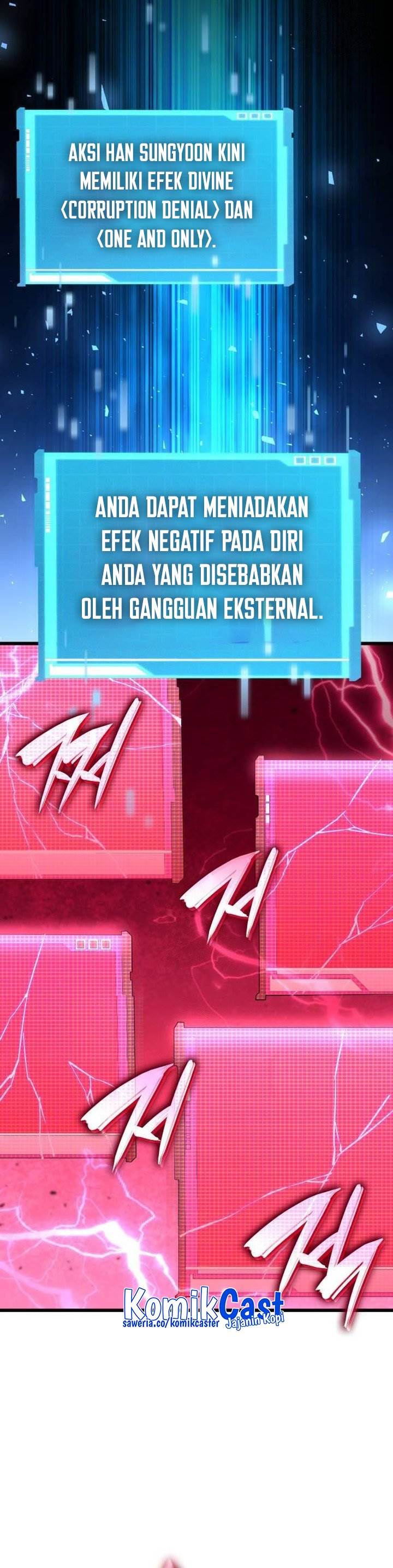 image-komik-boundless-necromancer-chapter-143-15/48