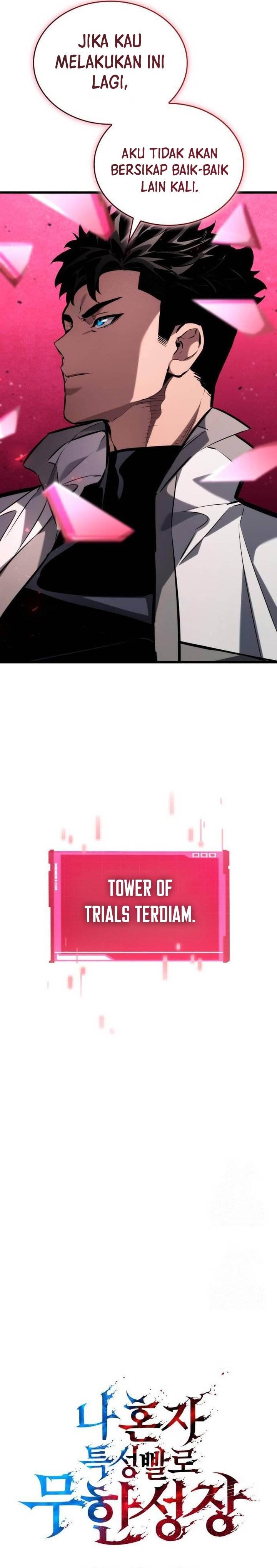 image-komik-boundless-necromancer-chapter-143-17/48