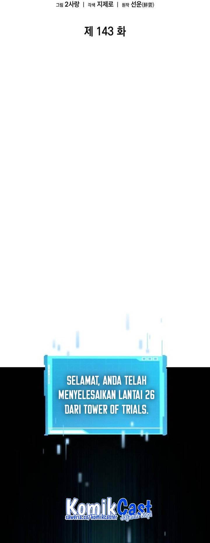 image-komik-boundless-necromancer-chapter-143-18/48