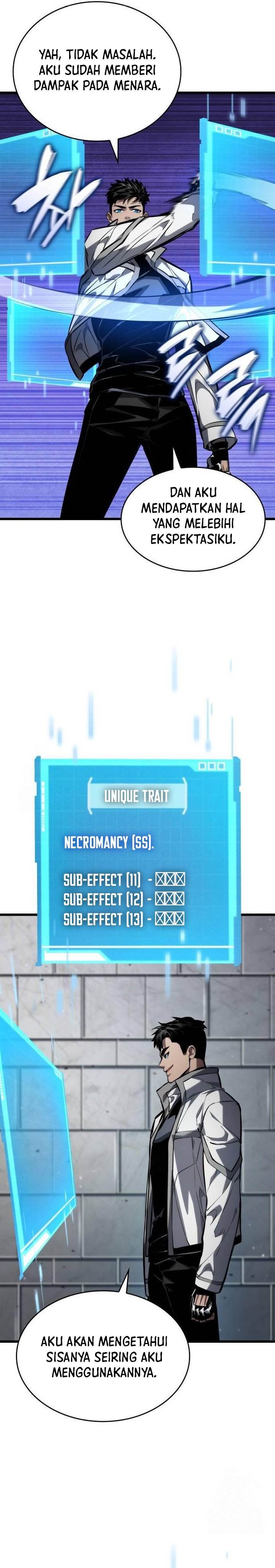 image-komik-boundless-necromancer-chapter-143-20/48