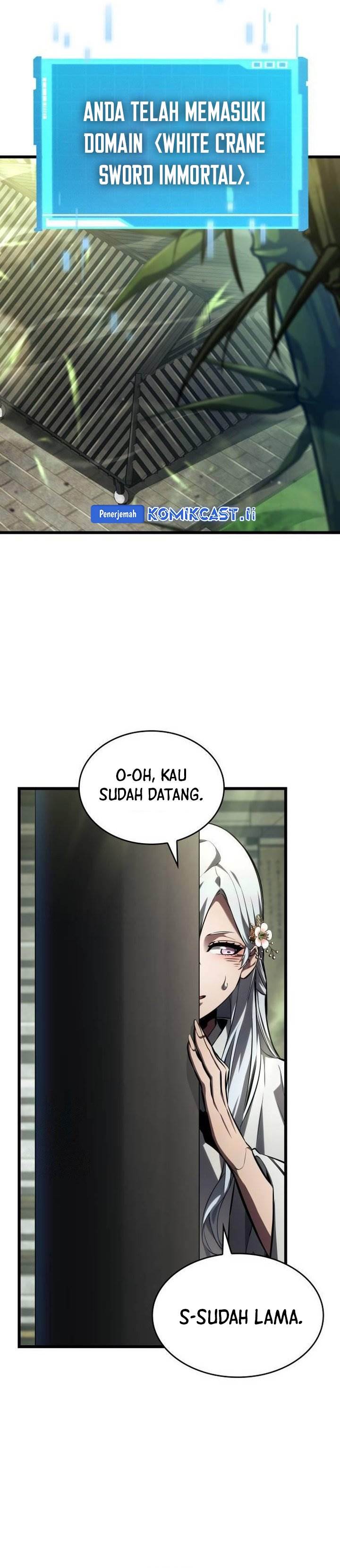 image-komik-boundless-necromancer-chapter-143-22/48