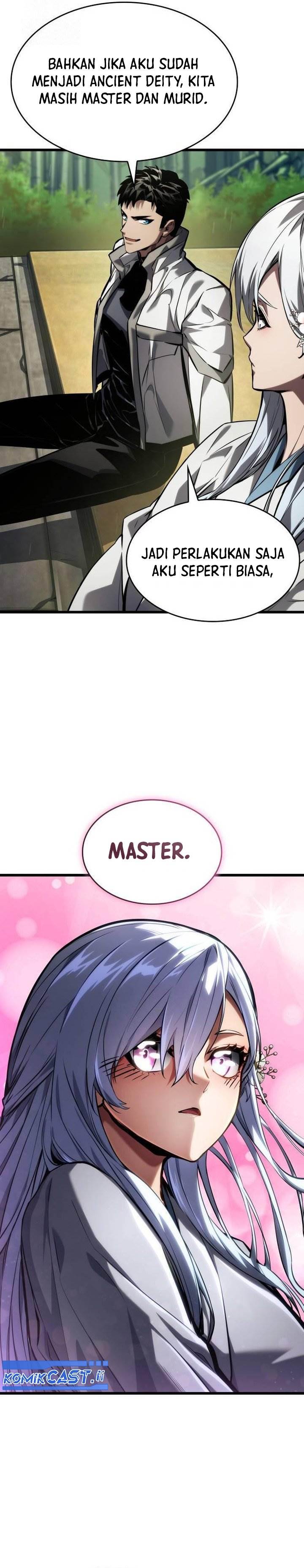 image-komik-boundless-necromancer-chapter-143-24/48