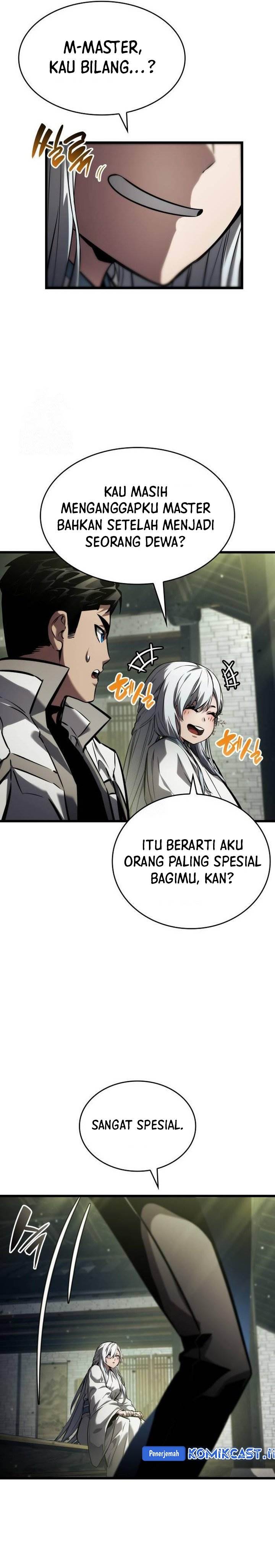 image-komik-boundless-necromancer-chapter-143-25/48