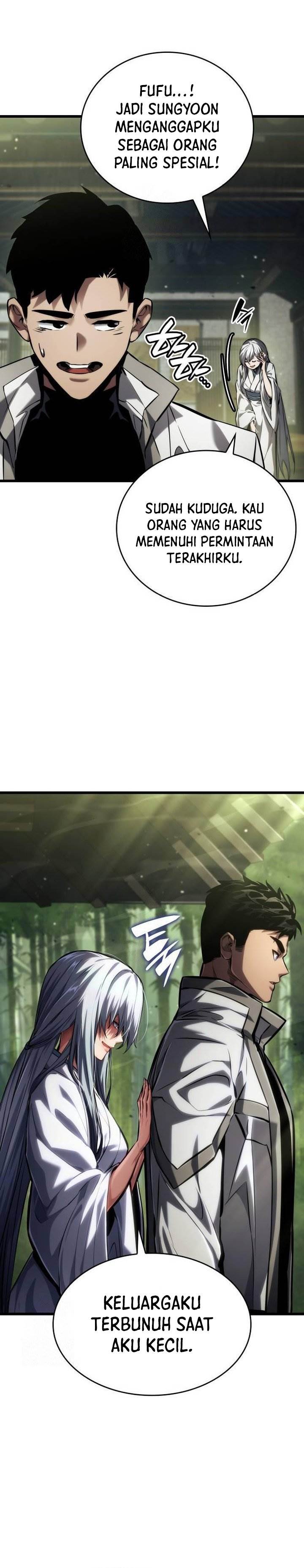 image-komik-boundless-necromancer-chapter-143-27/48