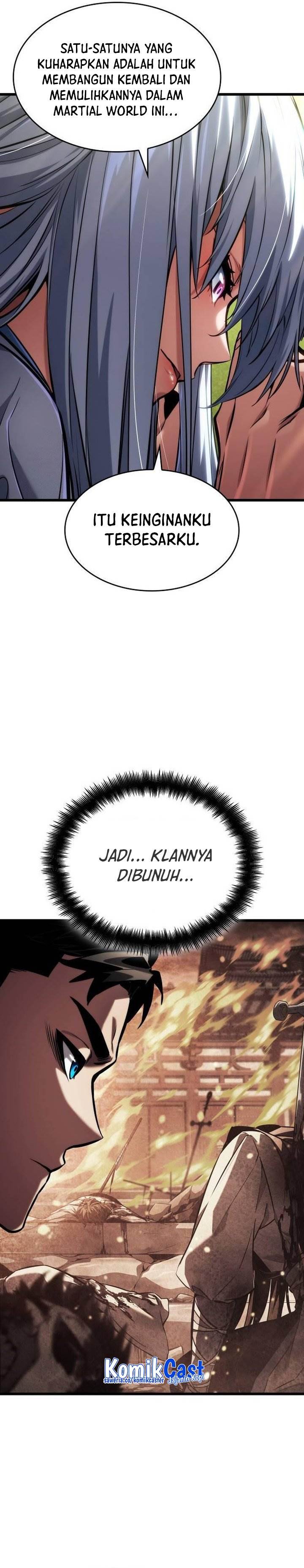 image-komik-boundless-necromancer-chapter-143-28/48