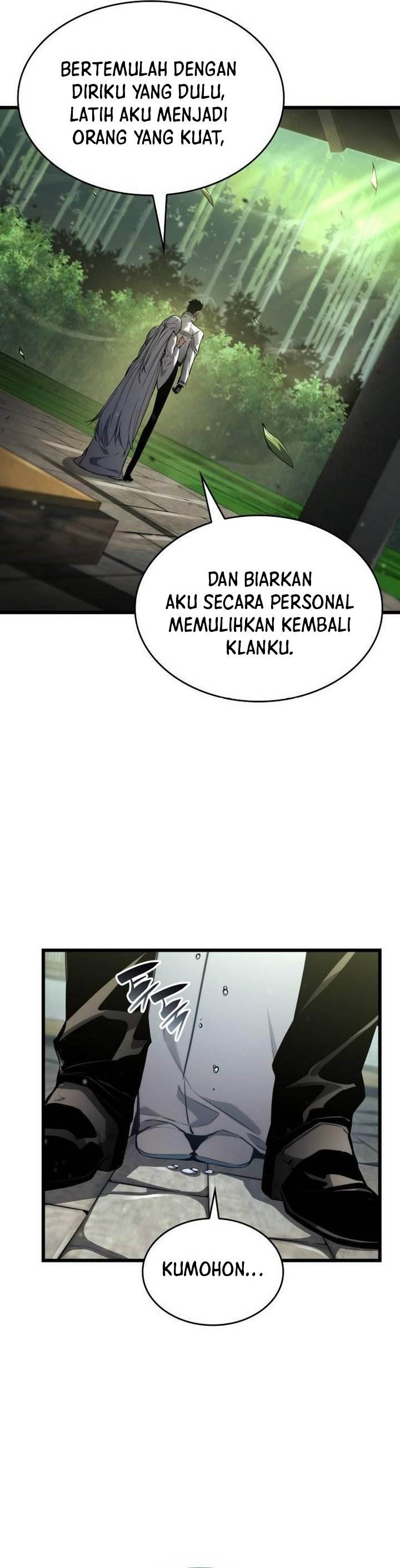 image-komik-boundless-necromancer-chapter-143-29/48