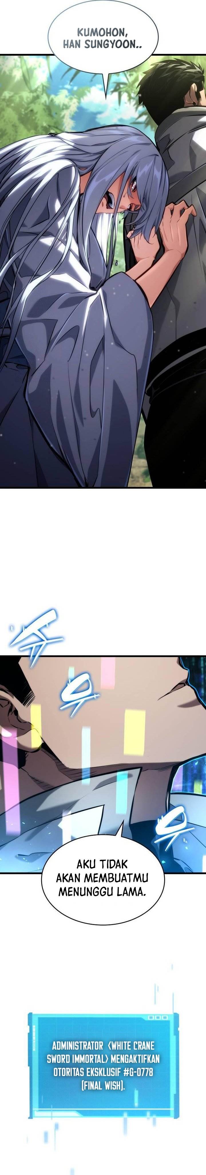 image-komik-boundless-necromancer-chapter-143-30/48