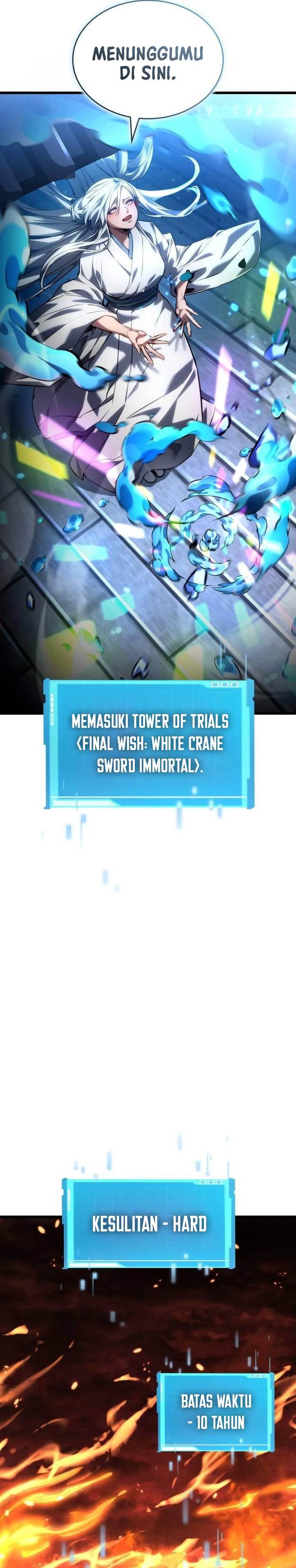 image-komik-boundless-necromancer-chapter-143-32/48