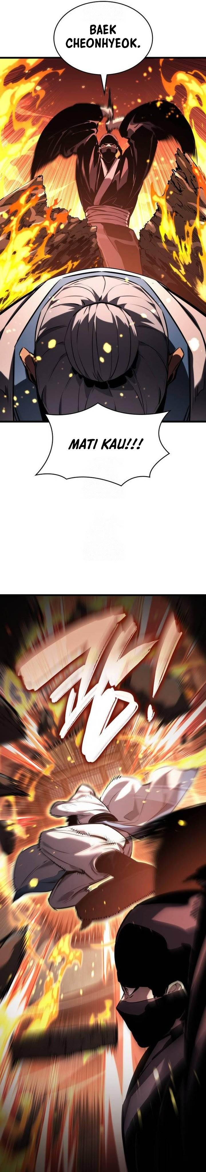 image-komik-boundless-necromancer-chapter-143-41/48