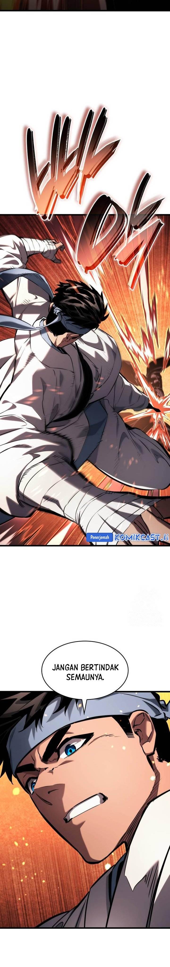 image-komik-boundless-necromancer-chapter-143-42/48