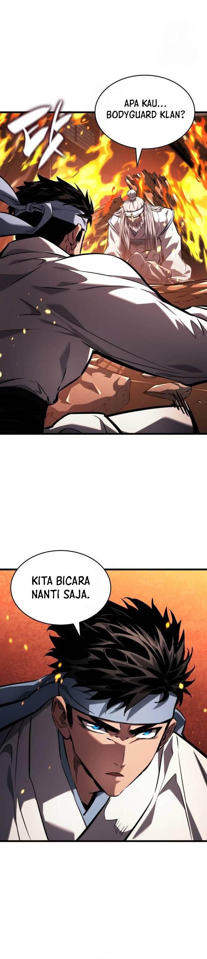 image-komik-boundless-necromancer-chapter-143-43/48