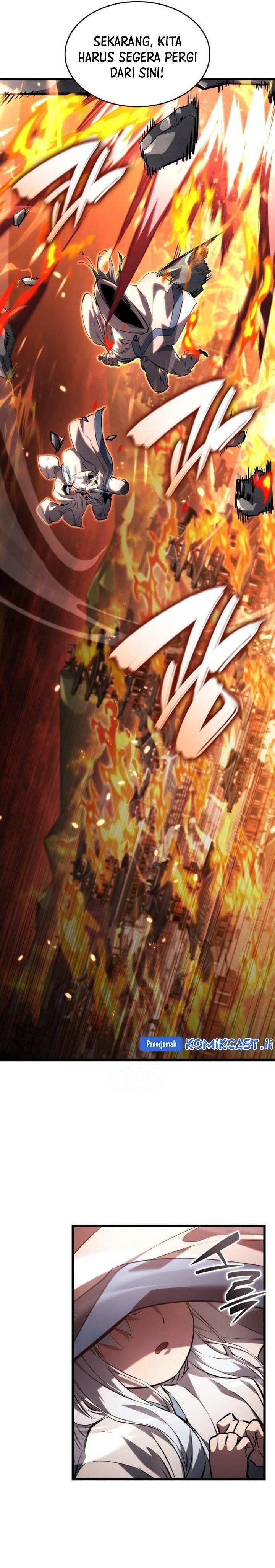 image-komik-boundless-necromancer-chapter-143-44/48