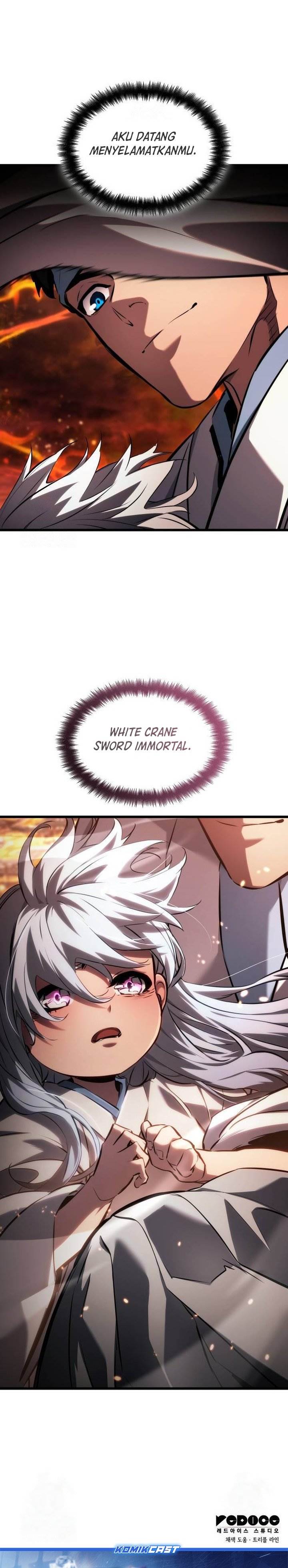 image-komik-boundless-necromancer-chapter-143-45/48