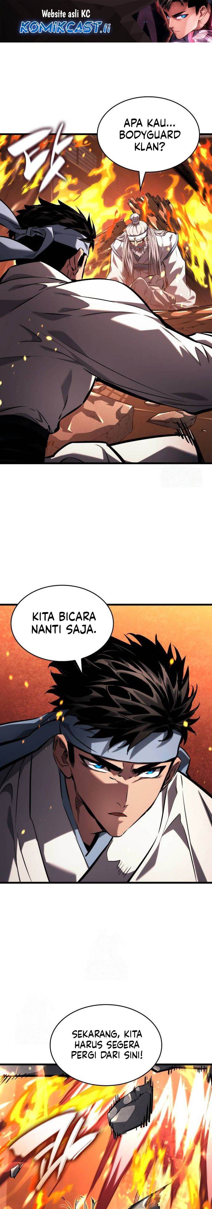 image-komik-boundless-necromancer-chapter-144-0/35