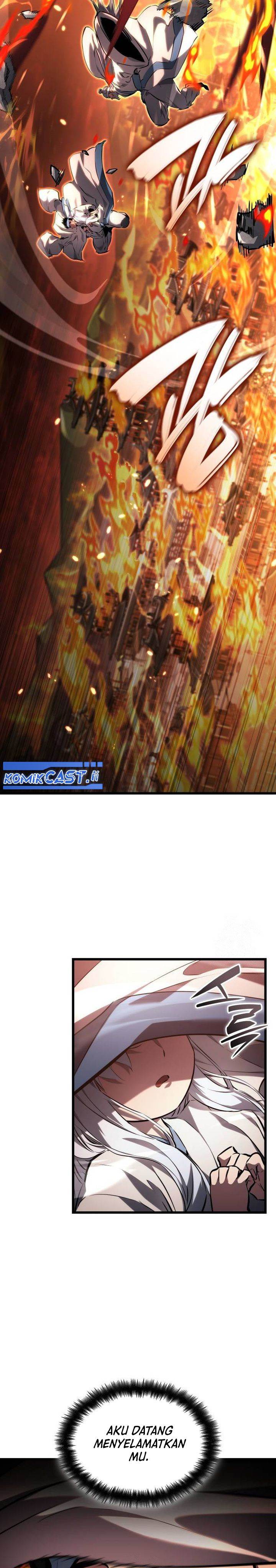 image-komik-boundless-necromancer-chapter-144-1/35