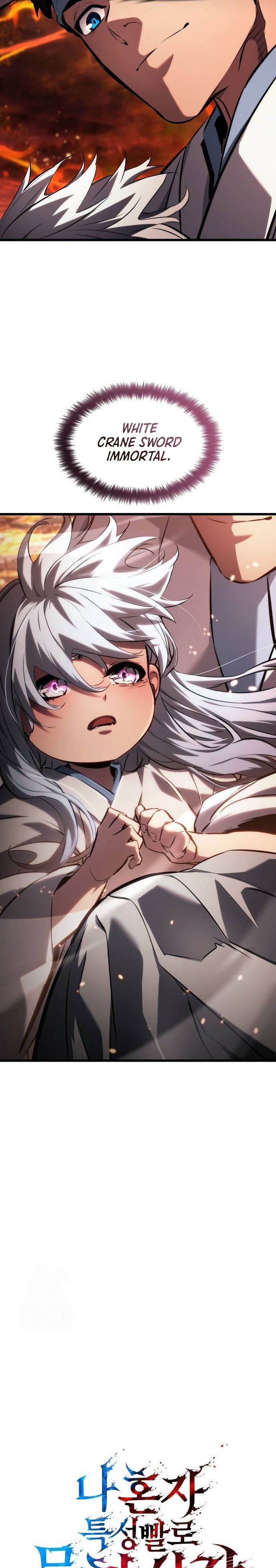 image-komik-boundless-necromancer-chapter-144-2/35