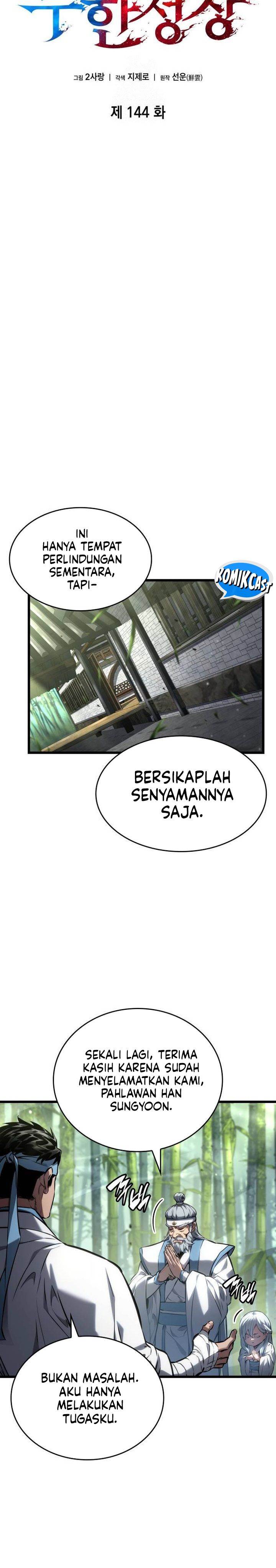image-komik-boundless-necromancer-chapter-144-3/35