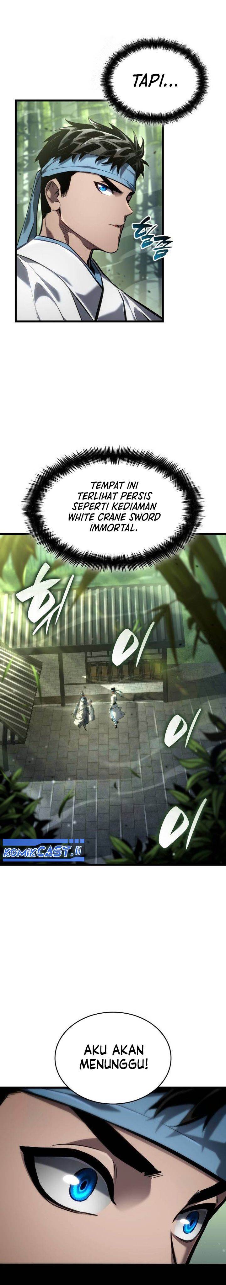 image-komik-boundless-necromancer-chapter-144-4/35