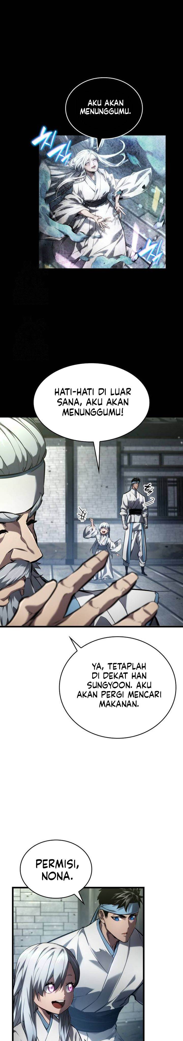 image-komik-boundless-necromancer-chapter-144-5/35