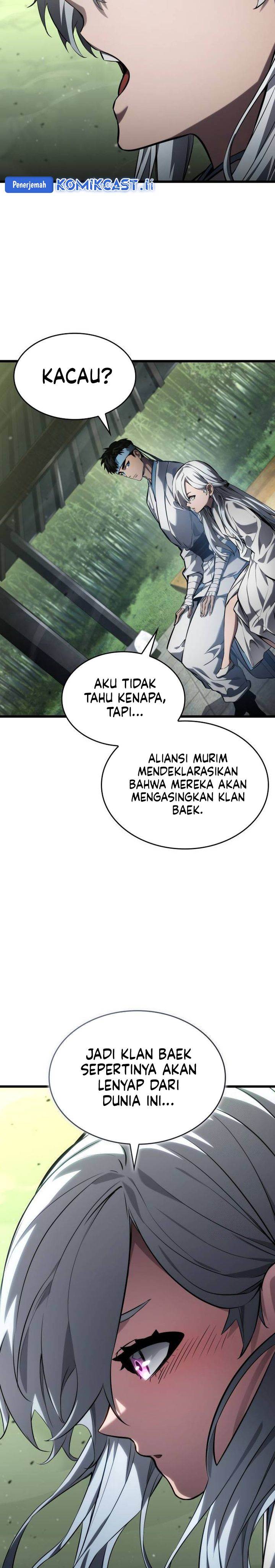 image-komik-boundless-necromancer-chapter-144-7/35