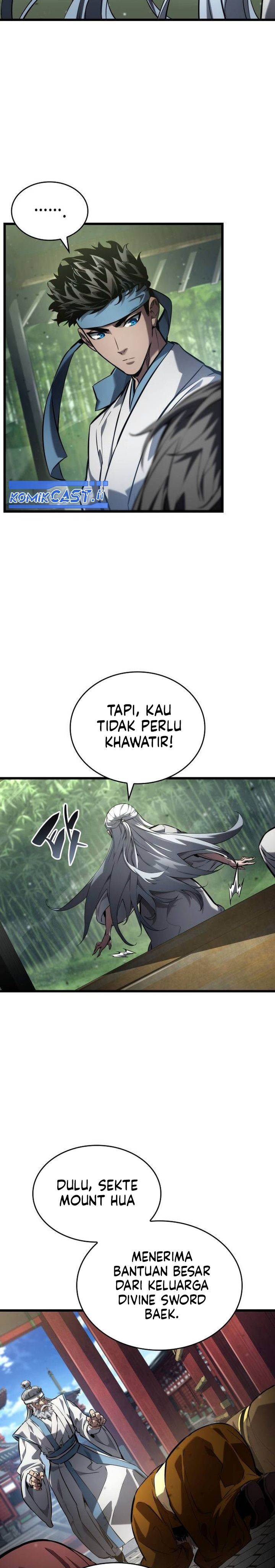 image-komik-boundless-necromancer-chapter-144-8/35