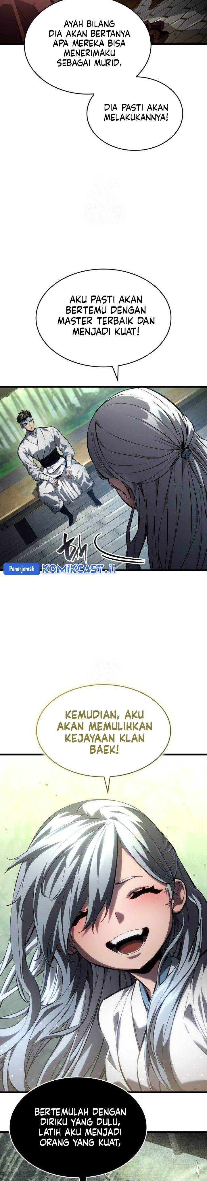 image-komik-boundless-necromancer-chapter-144-9/35