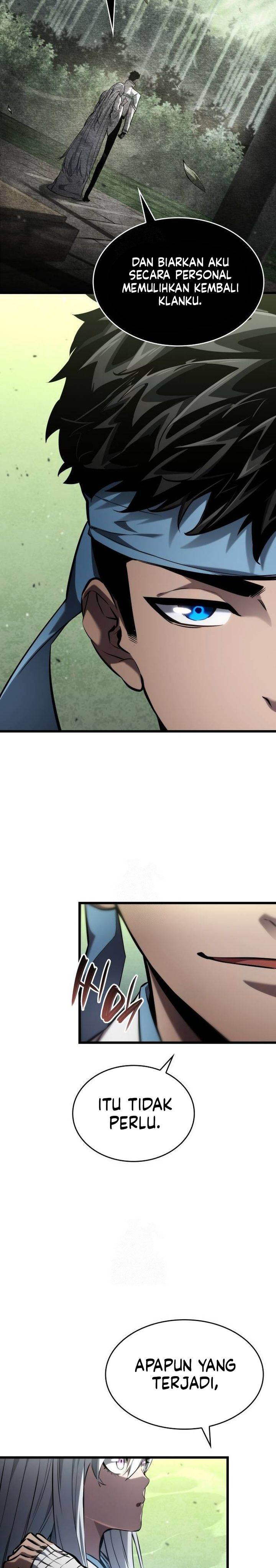 image-komik-boundless-necromancer-chapter-144-10/35