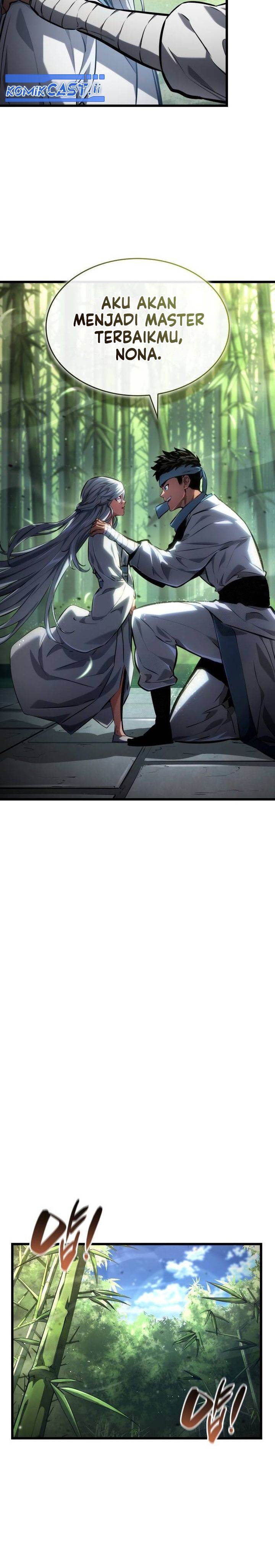 image-komik-boundless-necromancer-chapter-144-11/35