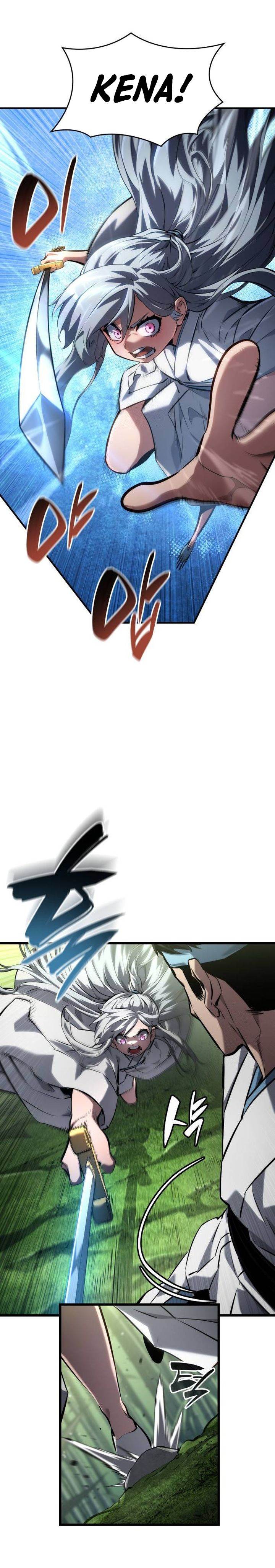 image-komik-boundless-necromancer-chapter-144-12/35