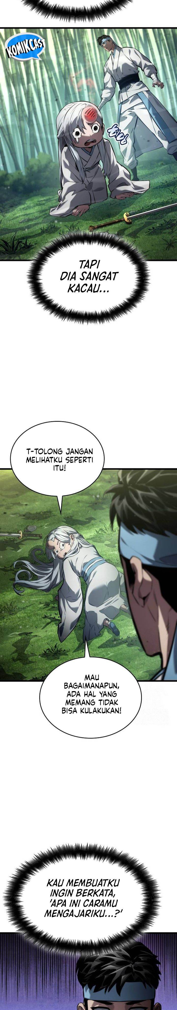 image-komik-boundless-necromancer-chapter-144-14/35