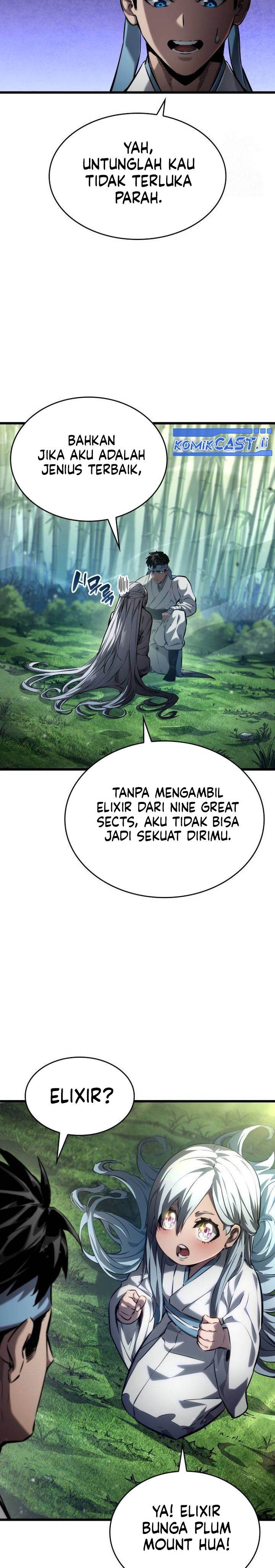 image-komik-boundless-necromancer-chapter-144-15/35