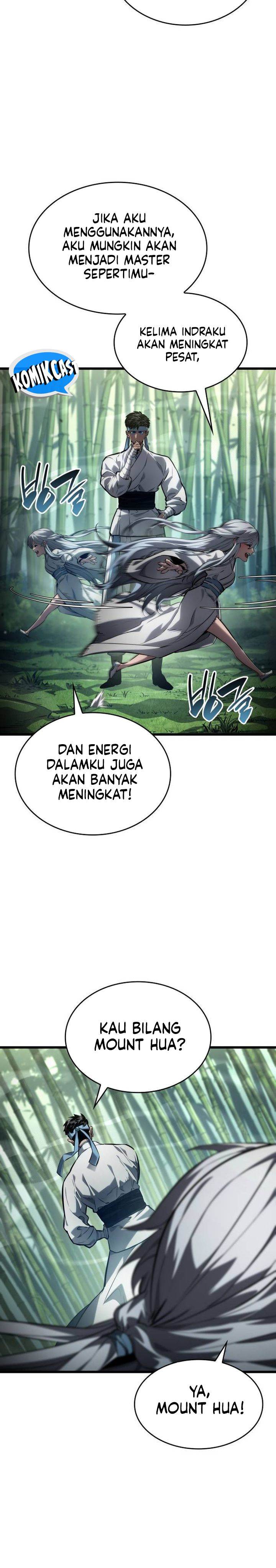 image-komik-boundless-necromancer-chapter-144-16/35