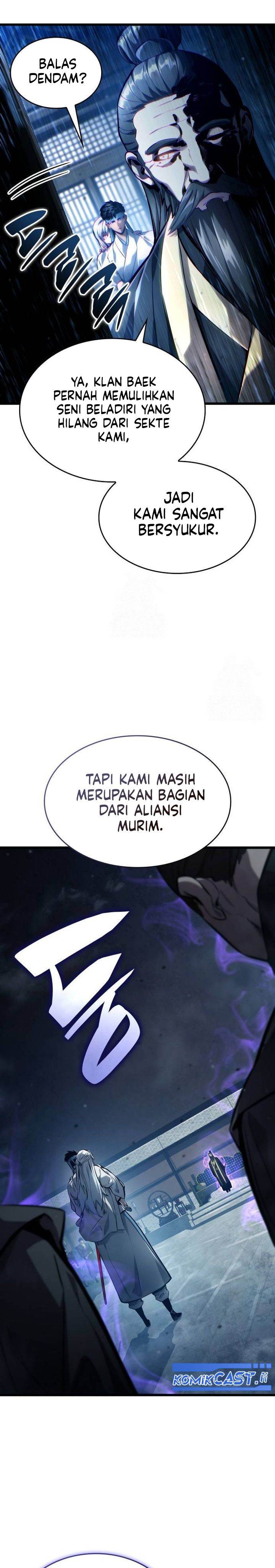 image-komik-boundless-necromancer-chapter-144-22/35