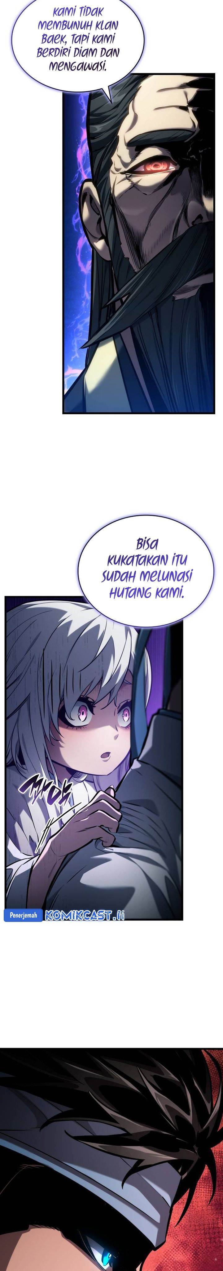 image-komik-boundless-necromancer-chapter-144-23/35