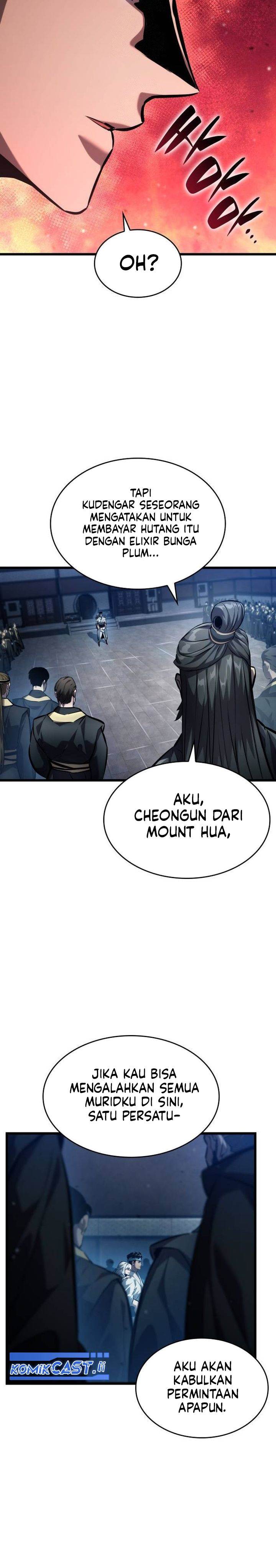 image-komik-boundless-necromancer-chapter-144-24/35