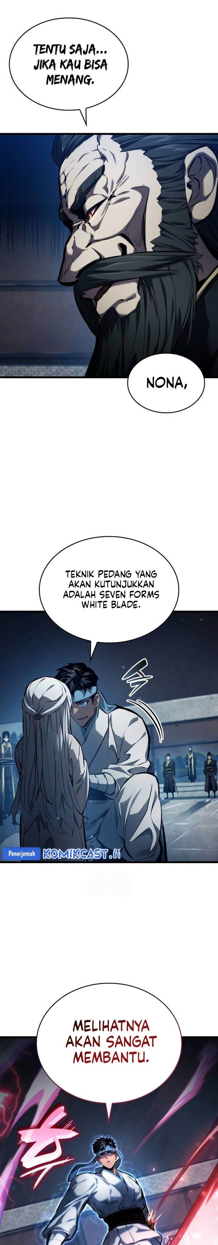 image-komik-boundless-necromancer-chapter-144-25/35