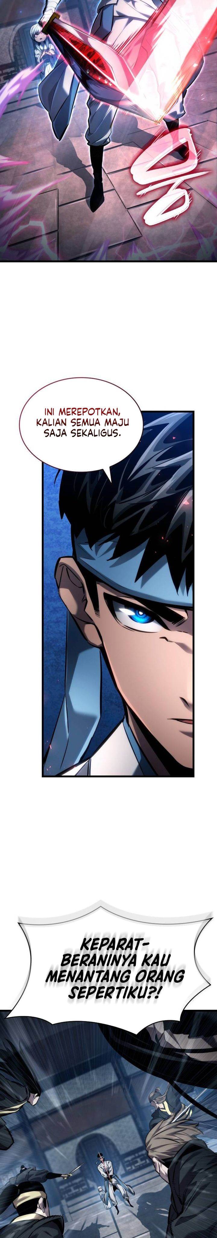 image-komik-boundless-necromancer-chapter-144-26/35