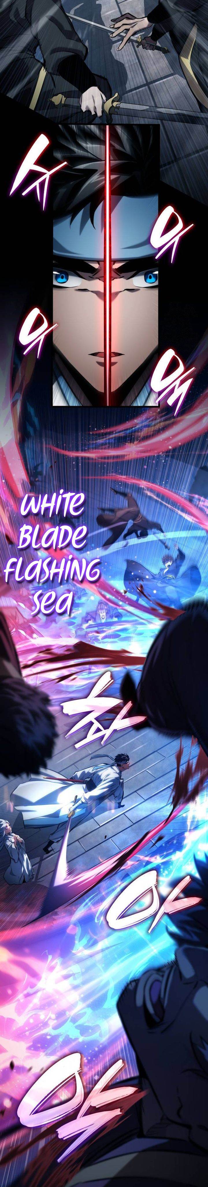 image-komik-boundless-necromancer-chapter-144-27/35